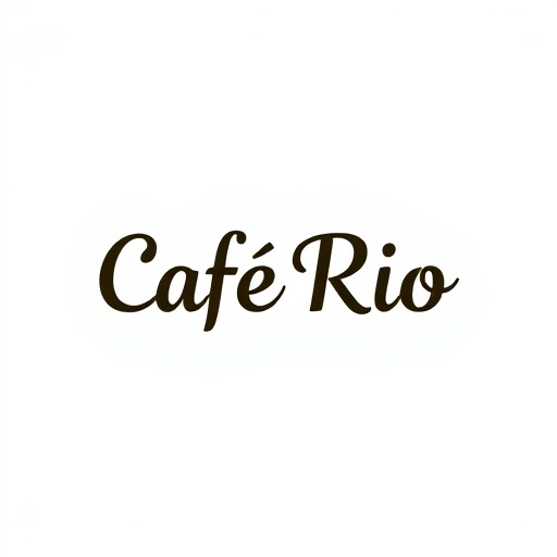 Cafe Rio